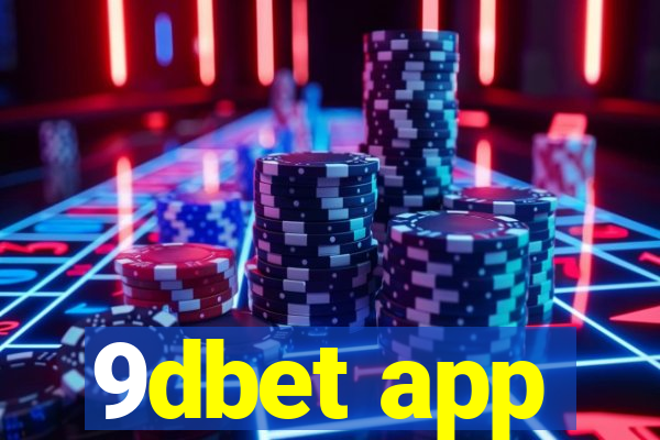 9dbet app